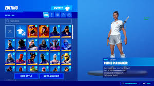 260 likes · 9 talking about this. Selling Fortnite Season 2 Account Epicnpc Marketplace