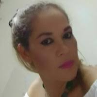 40+ "Catalan Cardenas" profiles