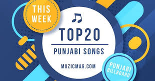 Pin By Muzicmag On Web Pixer Top 20 Music Chart Songs