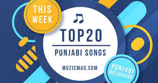 pin by muzicmag on web pixer top 20 music chart songs