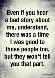Buy Quote T Shirs Now Words Quotes True Quotes Wise Quotes