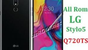 5.0 out of 5 stars24 product ratings. Stock Rom Q720ms Official Firmware Lg Stylo 5 Metropcs Azrom Net