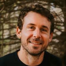 Had fun talking VAST tags with Gretchen Smith and Bryan Barletta today at  Podcast Movement. Unfortunately for some