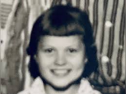 Contribute to Dawson County Humane Society in memory of Rhanda