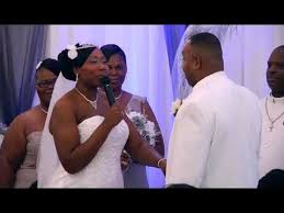 The One He Kept For Me By Maurette Brown Clark Sang By Shaquanta D Edwards Hogan Youtube Wedding Songs Our Wedding Day Singing