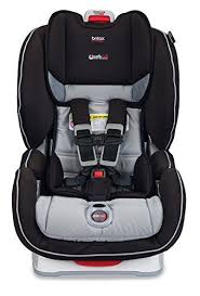 Britax Marathon Clicktight Convertible Car Seat Prescott Baby Car Seats Car Seats Britax Marathon Clicktight