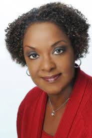 HBCU graduate purchases TV station in Georgia