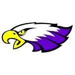 Dover-Eyota Varsity Football @ Red Wing