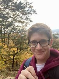 Impact Report 2021-2022 by Penn State Hillel