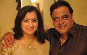 Actress Sumalatha To Contest Lok Sabha Polls From Mandya The Week A page to share my views , memories and thoughts.also to connect & keep in touch about. actress sumalatha to contest lok sabha