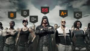 Optimized for your phone and computer. Ss Might Not Be The Best Rank For Your Elite Players To Hold Pubg Op Gg Pubattlegrounds