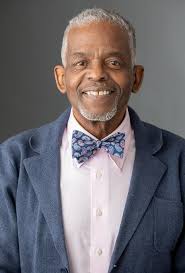 Dean's Update, January 2025