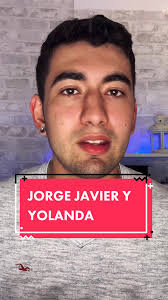 Yolanda Y Suegros En Jorge