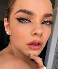 Profil de Julia Leroy (jleroy0089)