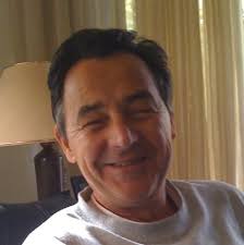 John Petrou Email & Phone Number