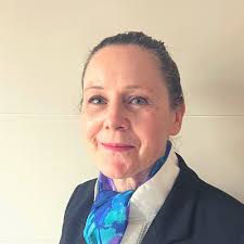 Professional Directory