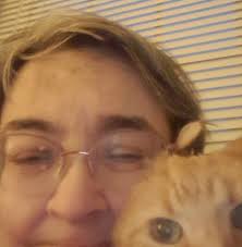 Who is the oldest and youngest from The Lawrence Welk Show now?