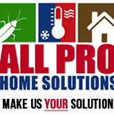 Service first termite and pest prevention. All In One Pest Control And Home Services Local Business Williamsburg Virginia Facebook 85 Photos