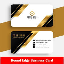 Printing, binding, collating, laminating and more from the ups store. Visiting Card Printing Bangalore Business Card Printing Service