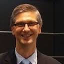 Weiche in der Personensuche von Das Telefonbuch