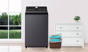 Tải app AX88 ngay để nhận thưởng khủng LG Lồng Đứng Inverter 16 kg T2516DX5G