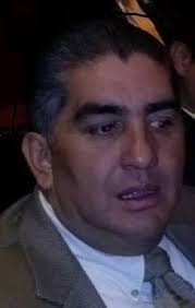 JUAN CARLOS ESCANDÓN GUILLÉN