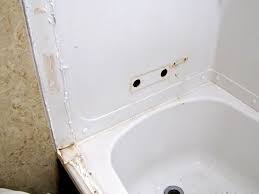 I also need my rv for all season. How To Replace Rv Bathtub In 13 Fast And Easy Steps