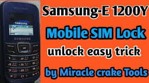 Jan 29, 2019 · samsung e1200y sim lock reset | without box | samsung e1200 phone lock kaise tode | unlock miraclesamsung e1200y ka sim lock kaise tode bina box ke bohat hi. Keypad Mobile Ka Lock Kaise Khole All Keypad Mobile Pin Unlock Miracle Box 2 58 Lava Arc12 Lock Unlockfrp