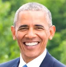 African-American Historical Figures