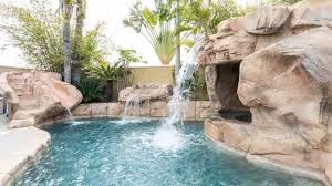 Find unique places to stay with local hosts in 191 countries. 5 Best Anaheim Airbnb S Near Disneyland Families Will Love Hotmamatravel