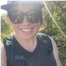 Amber Bettencourt's Instagram, Twitter & Facebook