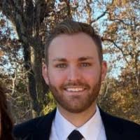 Al Cash Email & Phone Number