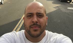 PRESS — Breaking Down Racial Barriers