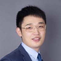 8300+ "新" profiles