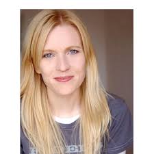 Animal Pumpkin Carving Stencils: 50+ Templates, Patterns, and Ideas for  Halloween: Including Dogs, Cats, Bats, Spiders, Unicorns, Dinosaurs,  Dragons, and More! by Press, Creative Pumpkin