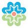 Care Initiatives logo