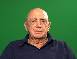 Australians at War Film Archive