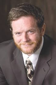 Benjamin Greene's Instagram, Twitter & Facebook