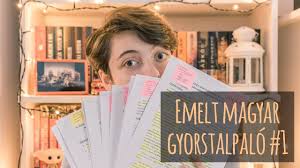 Minta tételek és pontozólap minta az emelt szintű szóbeli vizsgához 18.2. Emelt Magyar Gyorstalpalo 1 Youtube