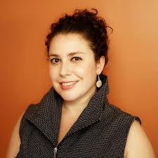 display a gallery for a page of cast — Opera in Williamsburg, Virginia