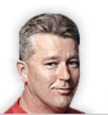 EM>Peter Jessup:</EM> Cold puts fish off bite