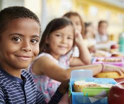 K-12 REUSABLE WARE GUIDEBOOK