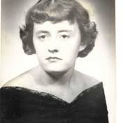 William Procopio's Instagram, Twitter & Facebook