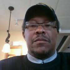 Raymond Govan (@pastorgovan)