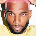 Ryan Babel