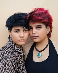 Amelie Amei Kahn-Ackermann (@amelieamei) • Instagram photos and videos