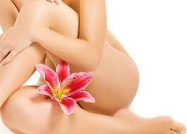 Organele genitale feminine formeaza la exterior o regiune care in ansamblu este cunoscuta sub denumirea de vulva, care cuprinde urmatoarele structuri forma si volumul sanilor constituie adesea un subiect de ingrijorare pentru femei.in orice caz acest lucru nu are nici o legatura cu capacitatea de. Leucoree La Femei Clasificare Cauze Simptome Tratament Gros Sau SubÈire ConsistenÈa MucoasÄ A Lichidului Vaginal