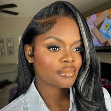 I love when my clients and I talk the entire time! Such a vibe. We talked  about the modeling and photography industry and touched