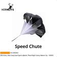 HIRNOTS Speed Chute product image