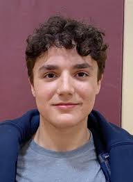 SouthCoast high school scores and highlights from Monday, May 9